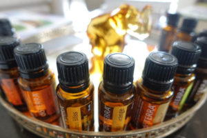 Best Essential Oils