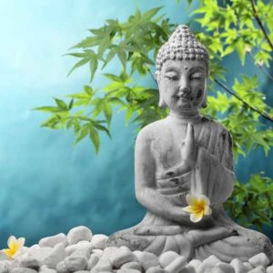 meditation tips for beginners